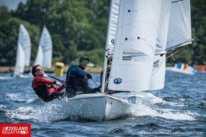 ZR2022 ©LaurensMorel LMB3211 w