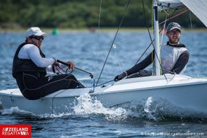 ZR2022 ©LaurensMorel LMB3225 w