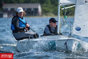 ZR2022 ©LaurensMorel LMB3232 w