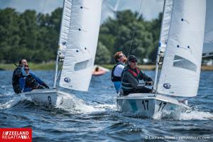 ZR2022 ©LaurensMorel LMB3239 w