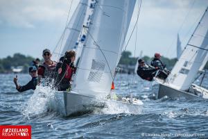 ZR2022 ©LaurensMorel LMB3253 w