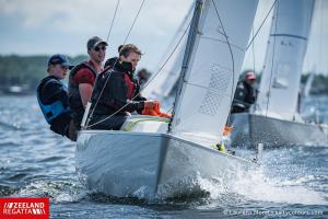 ZR2022 ©LaurensMorel LMB3259 w