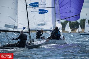 ZR2022 ©LaurensMorel LMB3265 w