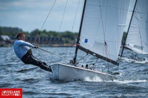 ZR2022 ©LaurensMorel LMB3282 w