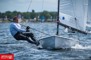 ZR2022 ©LaurensMorel LMB3285 w