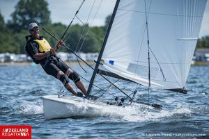 ZR2022 ©LaurensMorel LMB3294 w