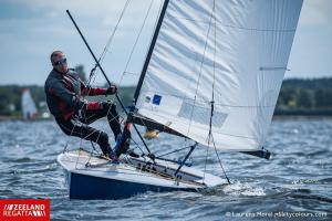 ZR2022 ©LaurensMorel LMB3305 w