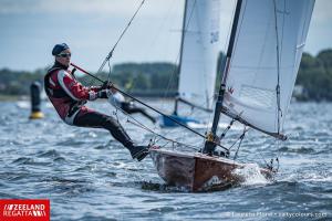 ZR2022 ©LaurensMorel LMB3322 w