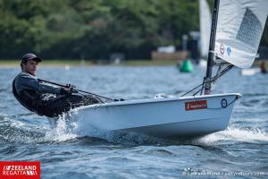 ZR2022 ©LaurensMorel LMB3352 w