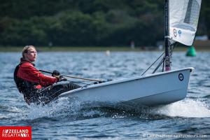 ZR2022 ©LaurensMorel LMB3371 w