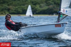 ZR2022 ©LaurensMorel LMB3386 w