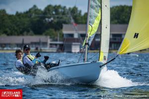 ZR2022 ©LaurensMorel LMB3420 w