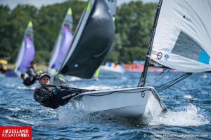 ZR2022 ©LaurensMorel LMB3441 w