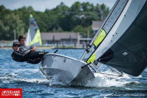 ZR2022 ©LaurensMorel LMB3457 w