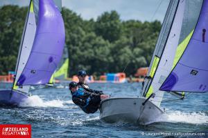 ZR2022 ©LaurensMorel LMB3469 w