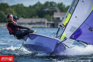 ZR2022 ©LaurensMorel LMB3489 w