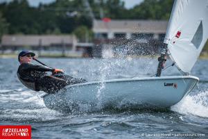 ZR2022 ©LaurensMorel LMB3523 w