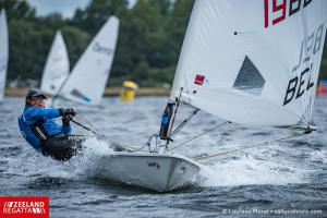 ZR2022 ©LaurensMorel LMB3554 w