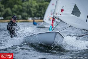 ZR2022 ©LaurensMorel LMB3566 w