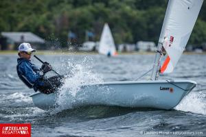 ZR2022 ©LaurensMorel LMB3577 w