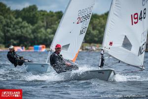 ZR2022 ©LaurensMorel LMB3609 w