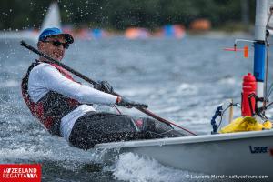 ZR2022 ©LaurensMorel LMB3634 w