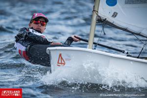 ZR2022 ©LaurensMorel LMB3706 w