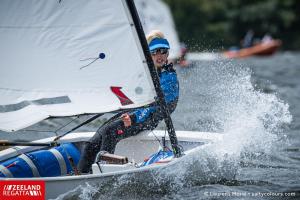 ZR2022 ©LaurensMorel LMB3722 w