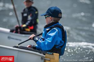 ZR2022 ©LaurensMorel LMB3727 w