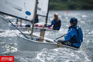 ZR2022 ©LaurensMorel LMB3730 w