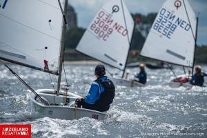 ZR2022 ©LaurensMorel LMB3736 w