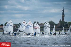 ZR2022 ©LaurensMorel LMB3746 w