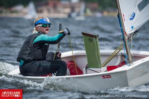 ZR2022 ©LaurensMorel LMB3754 w