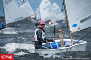 ZR2022 ©LaurensMorel LMB3773 w