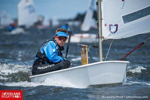 ZR2022 ©LaurensMorel LMB3782 w