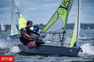 ZR2022 ©LaurensMorel LMB3796 w