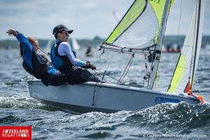 ZR2022 ©LaurensMorel LMB3812 w