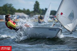 ZR2022 ©LaurensMorel LMB3817 w