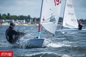 ZR2022 ©LaurensMorel LMB3841 w