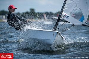 ZR2022 ©LaurensMorel LMB3856 w