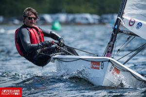 ZR2022 ©LaurensMorel LMB3867 w