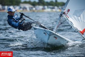 ZR2022 ©LaurensMorel LMB3890 w