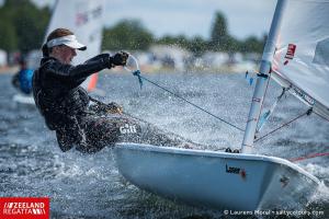 ZR2022 ©LaurensMorel LMB3903 w