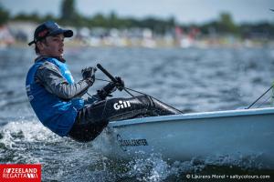 ZR2022 ©LaurensMorel LMB3917 w