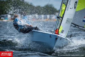 ZR2022 ©LaurensMorel LMB3933 w