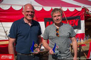 ZR2022 ©LaurensMorel LMC2304 w