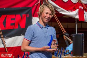 ZR2022 ©LaurensMorel LMC2307 w