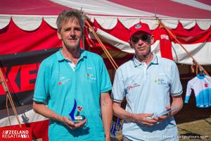 ZR2022 ©LaurensMorel LMC2313 w