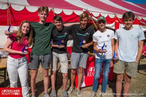 ZR2022 ©LaurensMorel LMC2319 w