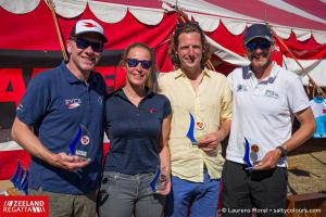 ZR2022 ©LaurensMorel LMC2327 w